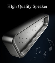 Charger l'image dans la galerie, Upgraded Premium 3D Zero Gravity Massage Chair Massomedic MM-2686 - Planet Canada