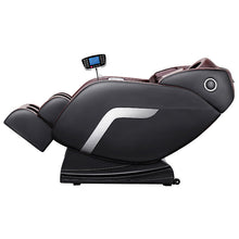 Load image into Gallery viewer, Full Body Massage Chair Massomedic MM-2643 - Planet Canada