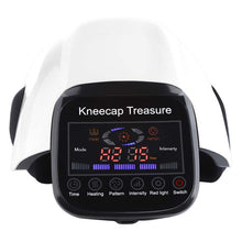 Load image into Gallery viewer, Knee Massager MASSOMEDIC MM-113