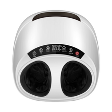 Load image into Gallery viewer, Foot Massager MASSOMEDIC MM-115