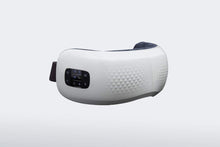 Load image into Gallery viewer, Eye Massager MASSOMEDIC MM-112