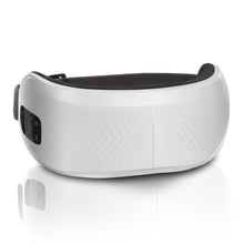 Load image into Gallery viewer, Eye Massager MASSOMEDIC MM-112