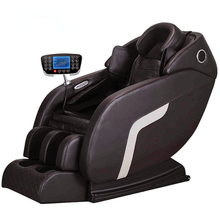 Load image into Gallery viewer, Full Body Massage Chair Massomedic MM-2643 - Planet Canada