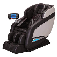 Load image into Gallery viewer, Deluxe Full Body Massage Chair Massomedic MM-2644 - Planet Canada
