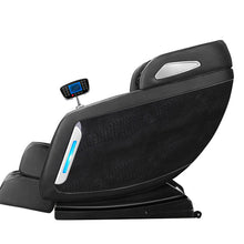 Cargar imagen en el visor de la galería, Premium Massage Chair Massomedic MM-2645 - Planet Canada