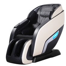 Charger l'image dans la galerie, Upgraded Premium 3D Zero Gravity Massage Chair Massomedic MM-2686 - Planet Canada