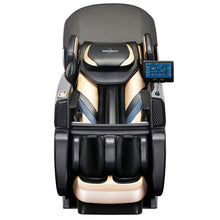 Charger l'image dans la galerie, Luxurious 4D Humanlike SL-Track Massage Chair MM-2688 (new 2021 model) - Planet Canada