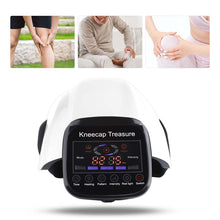 Load image into Gallery viewer, Knee Massager MASSOMEDIC MM-113