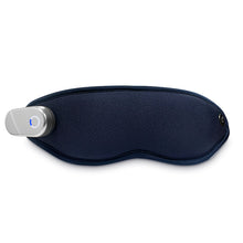Load image into Gallery viewer, Eye Massager MASSOMEDIC MM-111