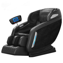 Cargar imagen en el visor de la galería, Premium Massage Chair Massomedic MM-2645 - Planet Canada