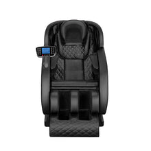 Load image into Gallery viewer, Full Body Massage Chair Massomedic MM-2643V - Planet Canada
