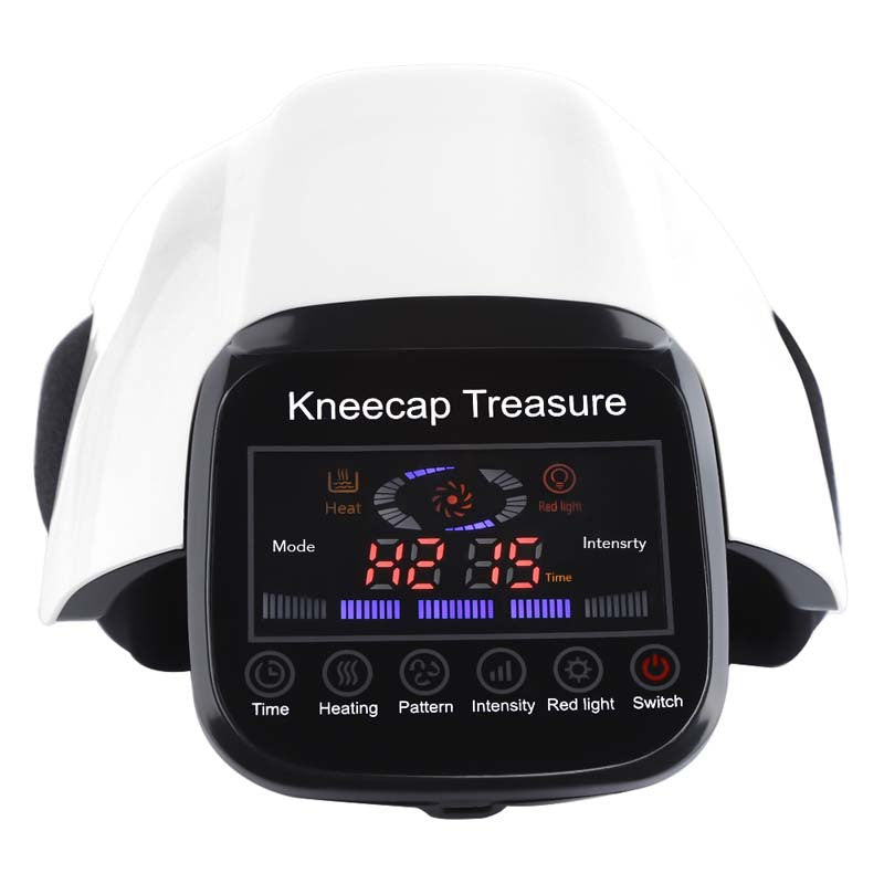 Knee Massager MASSOMEDIC MM-113