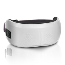 Load image into Gallery viewer, Eye Massager MASSOMEDIC MM-112
