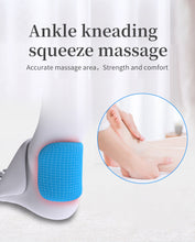 Load image into Gallery viewer, Foot Massager MASSOMEDIC MM-115
