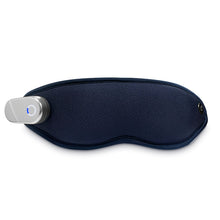 Load image into Gallery viewer, Eye Massager MASSOMEDIC MM-111

