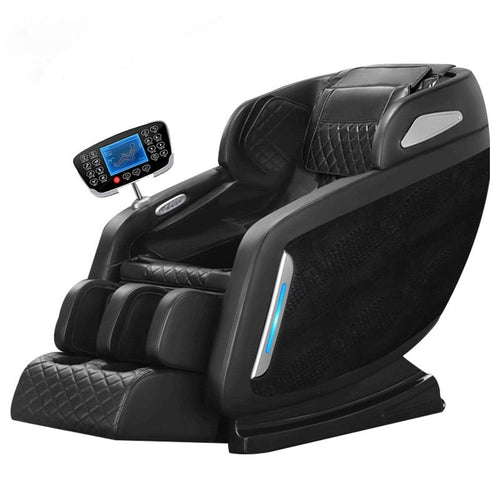 Premium Massage Chair Massomedic MM-2645 - Planet Canada